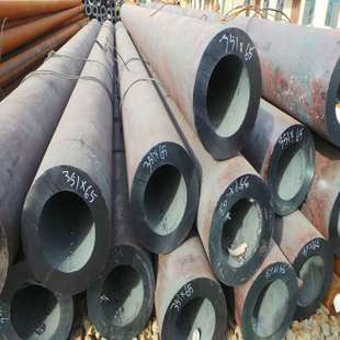 沙洋5310高压锅炉管